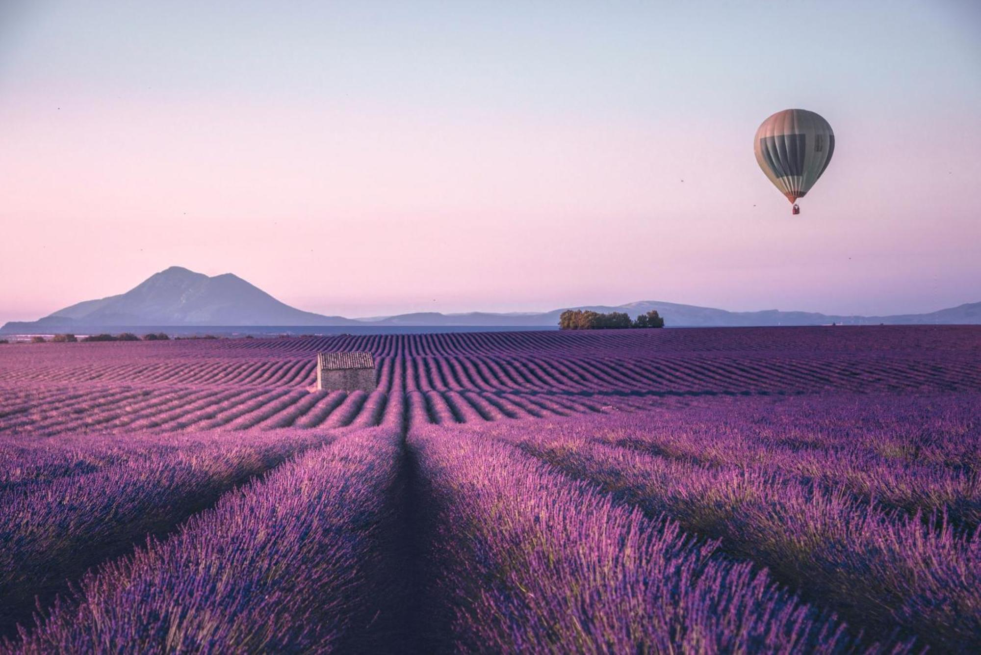 Roucas - Sud Passion - Calme - Fibre Daire Marsilya Dış mekan fotoğraf